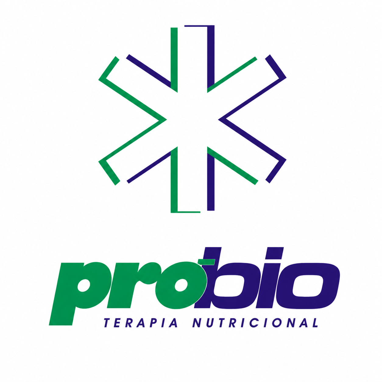 SISPROBIO